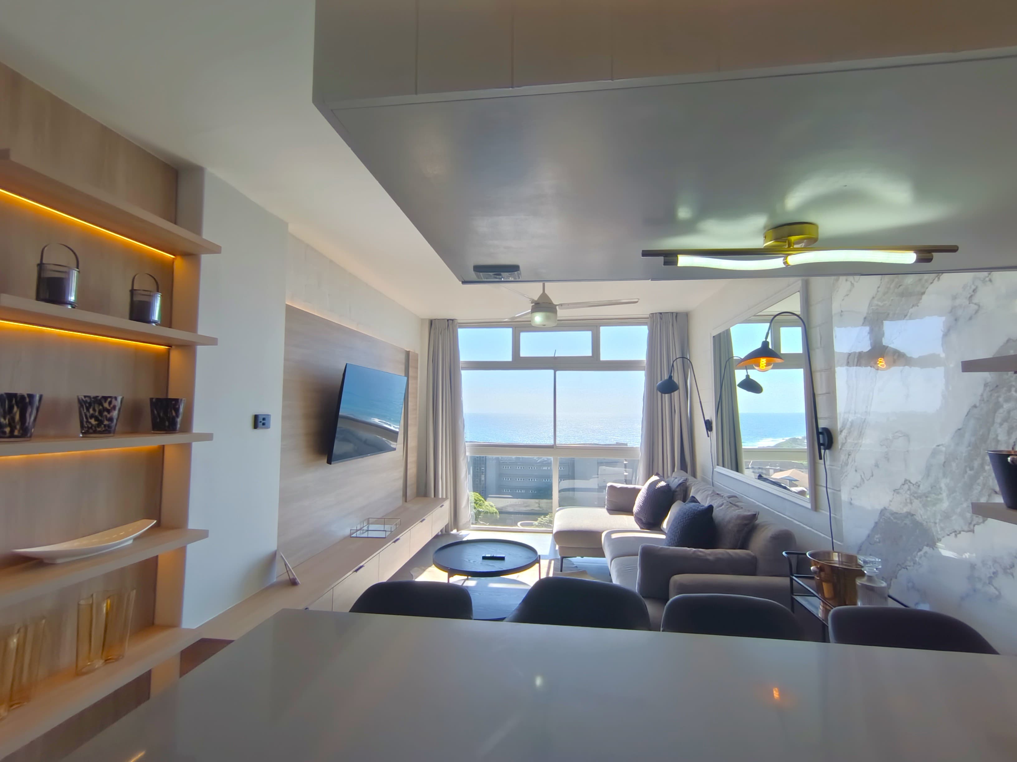 1107 La Ballito, Ballito