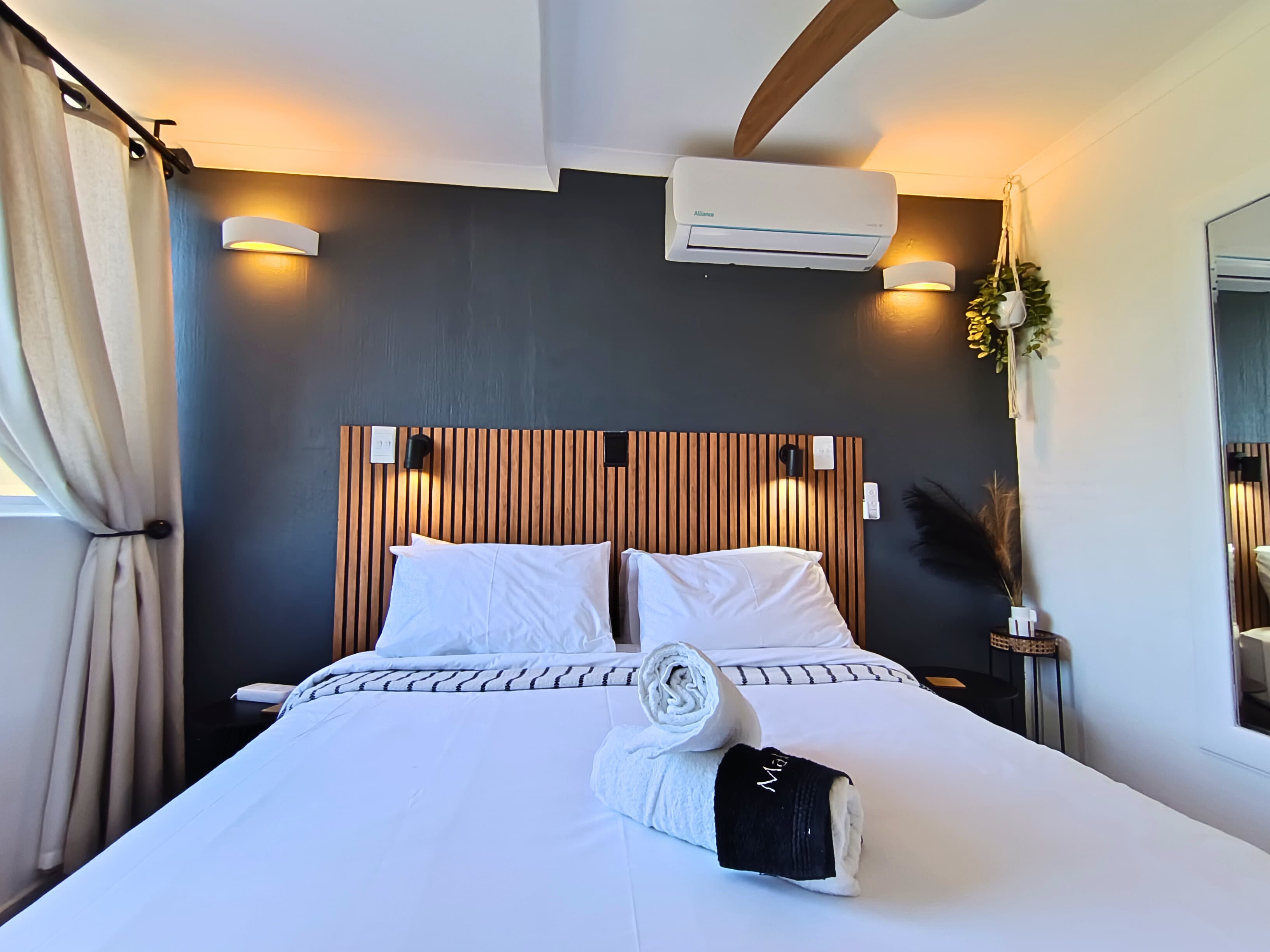 52 Chaka's Rock Chalets, Shaka's Rock, Ballito