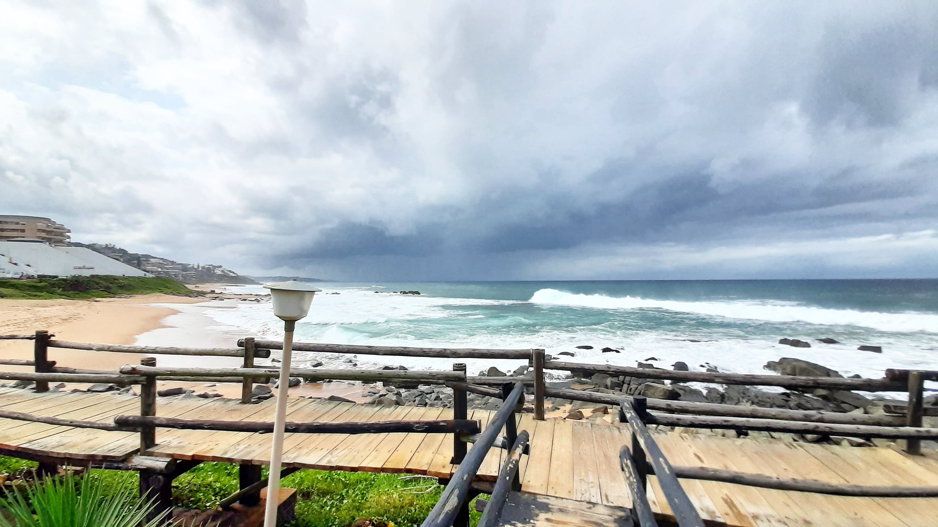 13 The Bay, Ballito