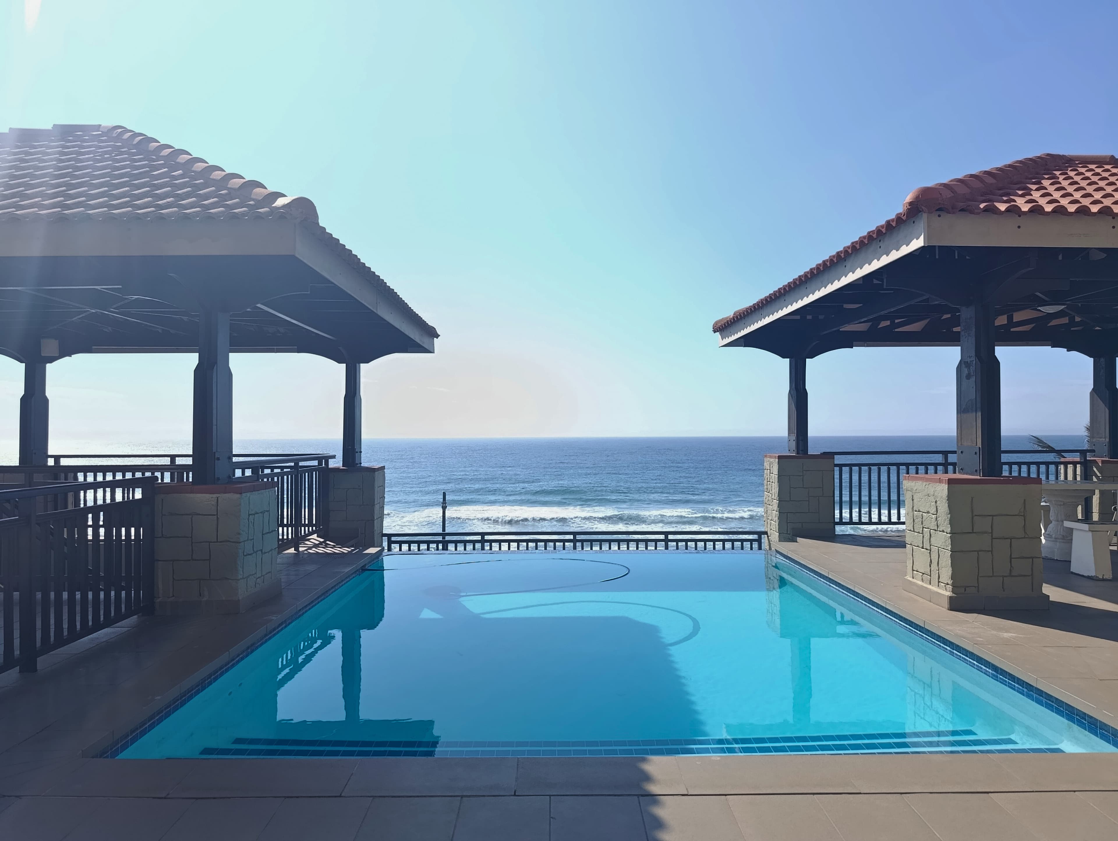 601 Bali Hai, Westbrook, Ballito