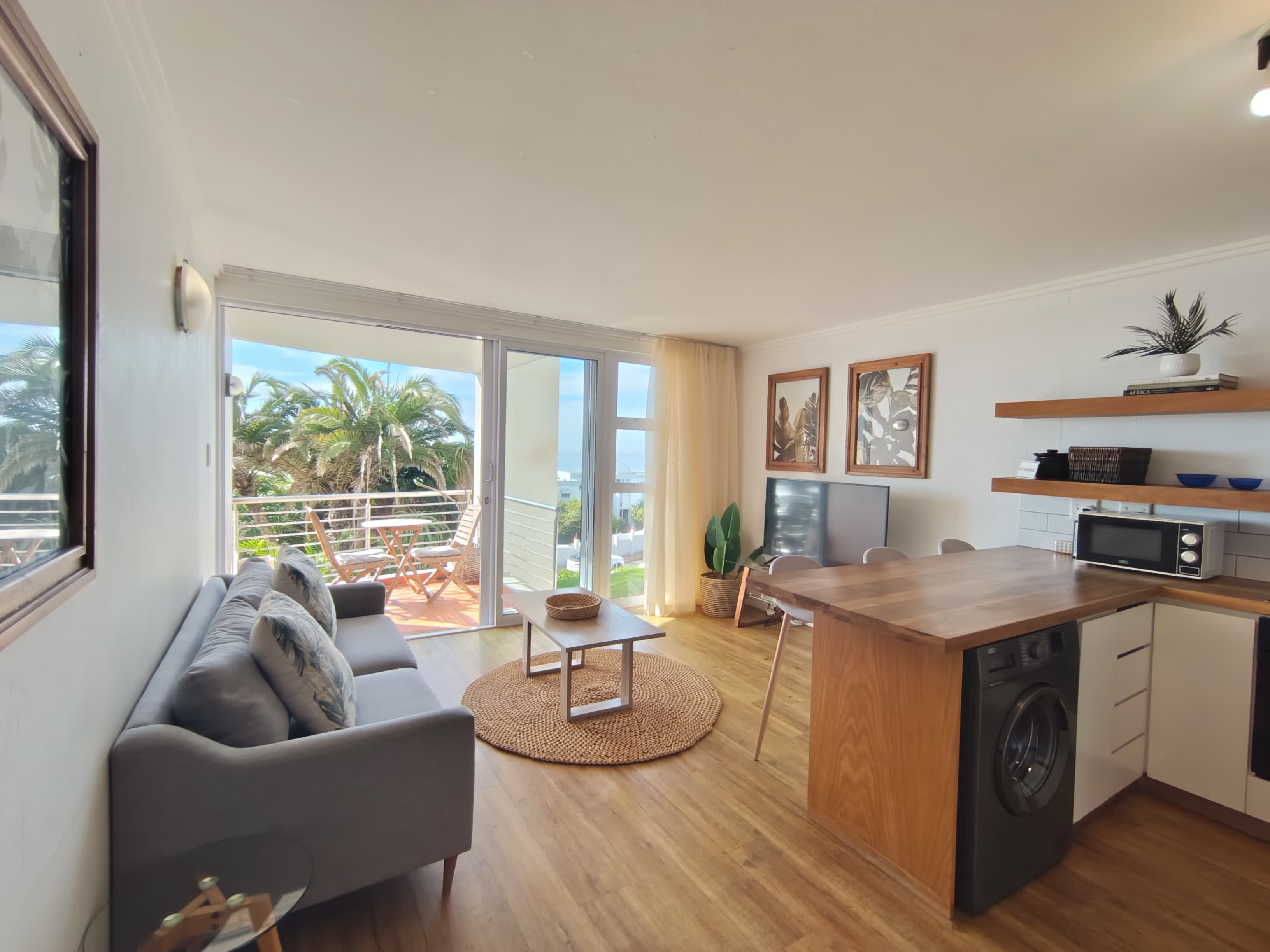 79 Chaka's Cove, Shaka's Rock, Ballito